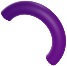 Arc