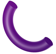 Arc