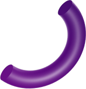Arc