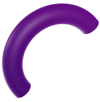 Arc