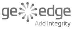 GeoEdge