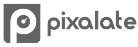 Pixalate